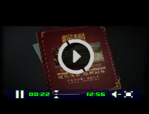 &#19975;&#35937;&#22478;&#23448;&#32593;&#28216;&#25103;&#20013;&#24515;&#65288;&#20013;&#22269;&#65289;&#23448;&#26041;&#32593;&#31449;